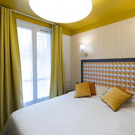 Hotel Gerando-3