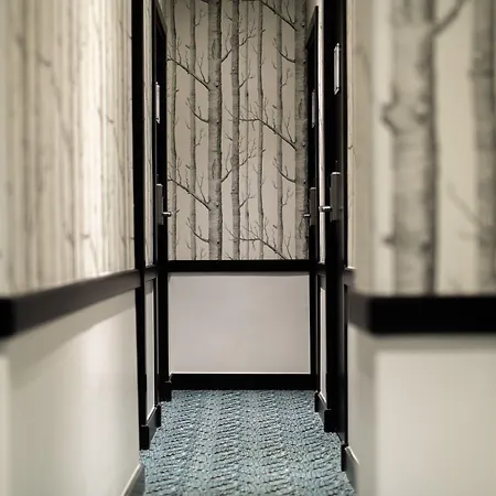Hotel Gerando-2
