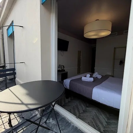 Hotel Gerando-2